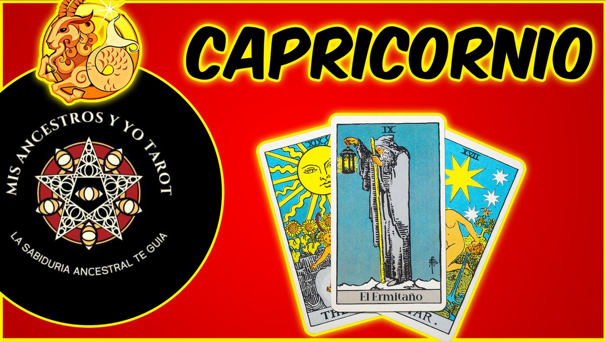 MisAncestrosYYo's tweet photo. 🤫✨ ¡CAPRICORNIO! Has guardado silencio… ¡y el universo lo ha visto todo! Se activa una recompensa divina que transforma tu vida con poder, abundancia y claridad total.
👉 https://t.co/muMgyGjkF7
#Capricornio #TarotCapricornio #HoróscopoCapricornio #RecompensaDivina #MisAncestrosYYoTarot
