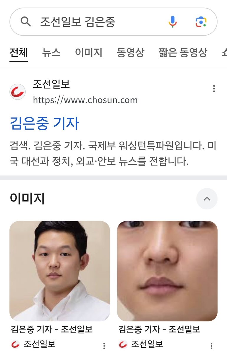 나토 불참이 국익에 도움이 됨을 인증.