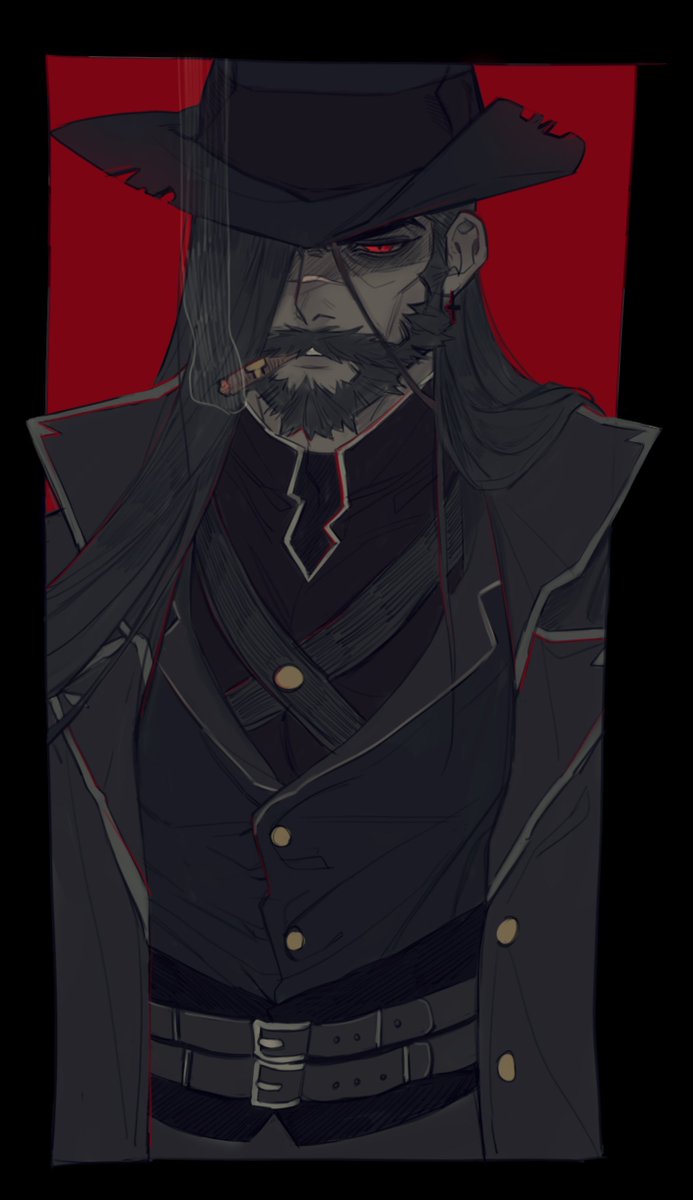 CommuNori's tweet photo. Hello everyone! I want to get on Vgen and
I need 20 Rts + 100 likes ❤️to get vgen code
#VGenCode
Vgen link：https://t.co/FirzmNsMbK
Thank you so much :)
I hope you can help me.🥰 https://t.co/QHgYwHFDnK
