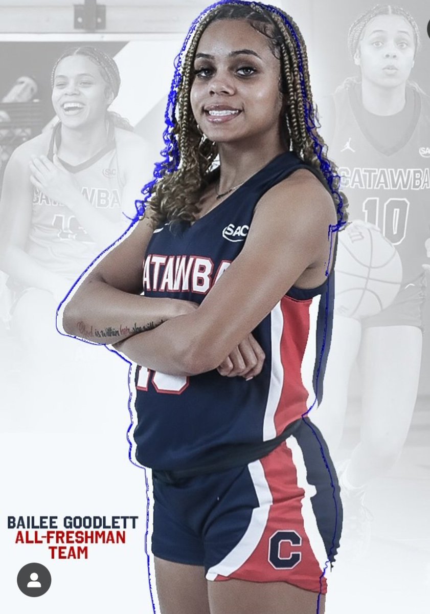 Meagan Walker-Goodlett tweet media