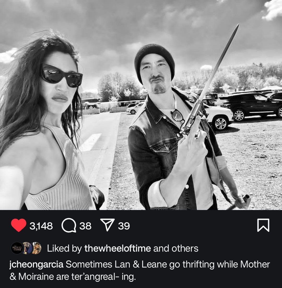 still the best caption