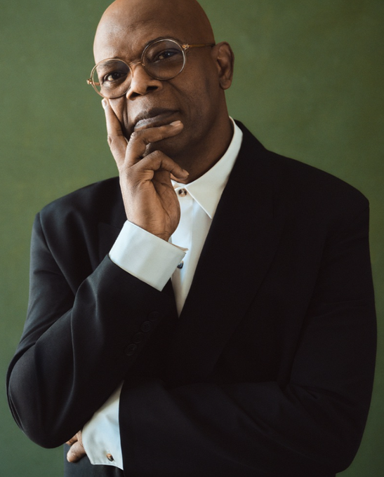 Updated Jennie tweet media