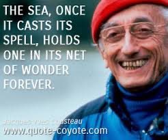 cesarcarbo's tweet photo. @krncita7 https://t.co/Wq7IJDED2R