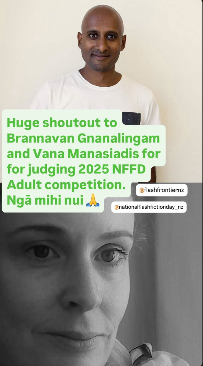 NFFD NZ (@nffdnz) on Twitter photo 