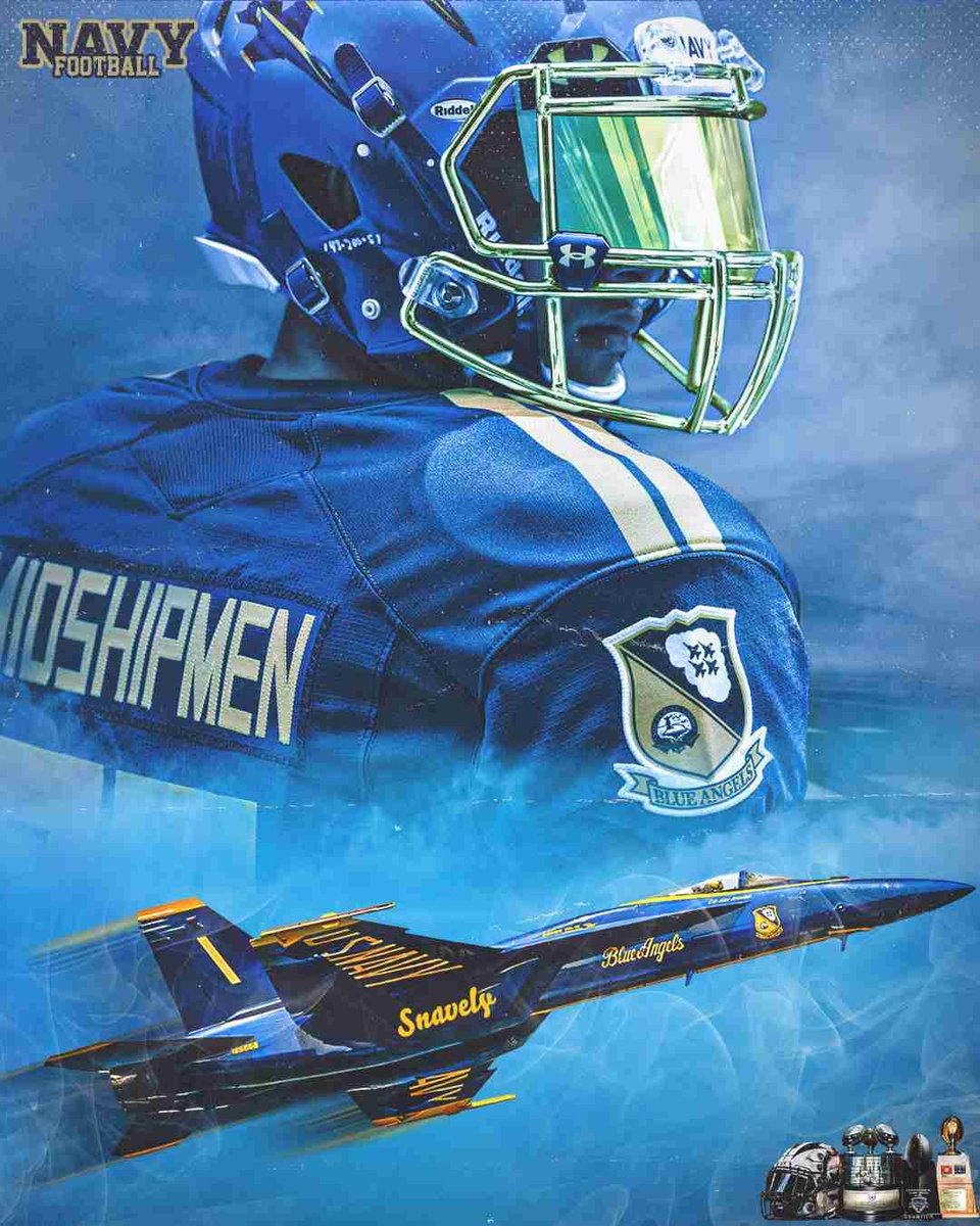 BeastBSnavely's tweet image. Thank you‼️

@CoachIvinJasper 
@D_WallCoach 

#RollGoats