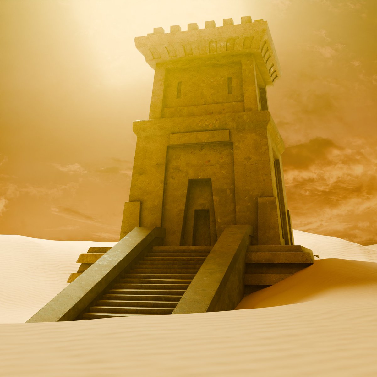 TypeCrownes. tweet media