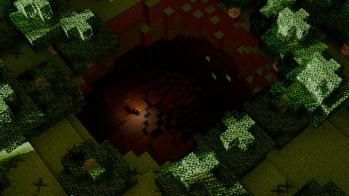 TypeCrownes. tweet media