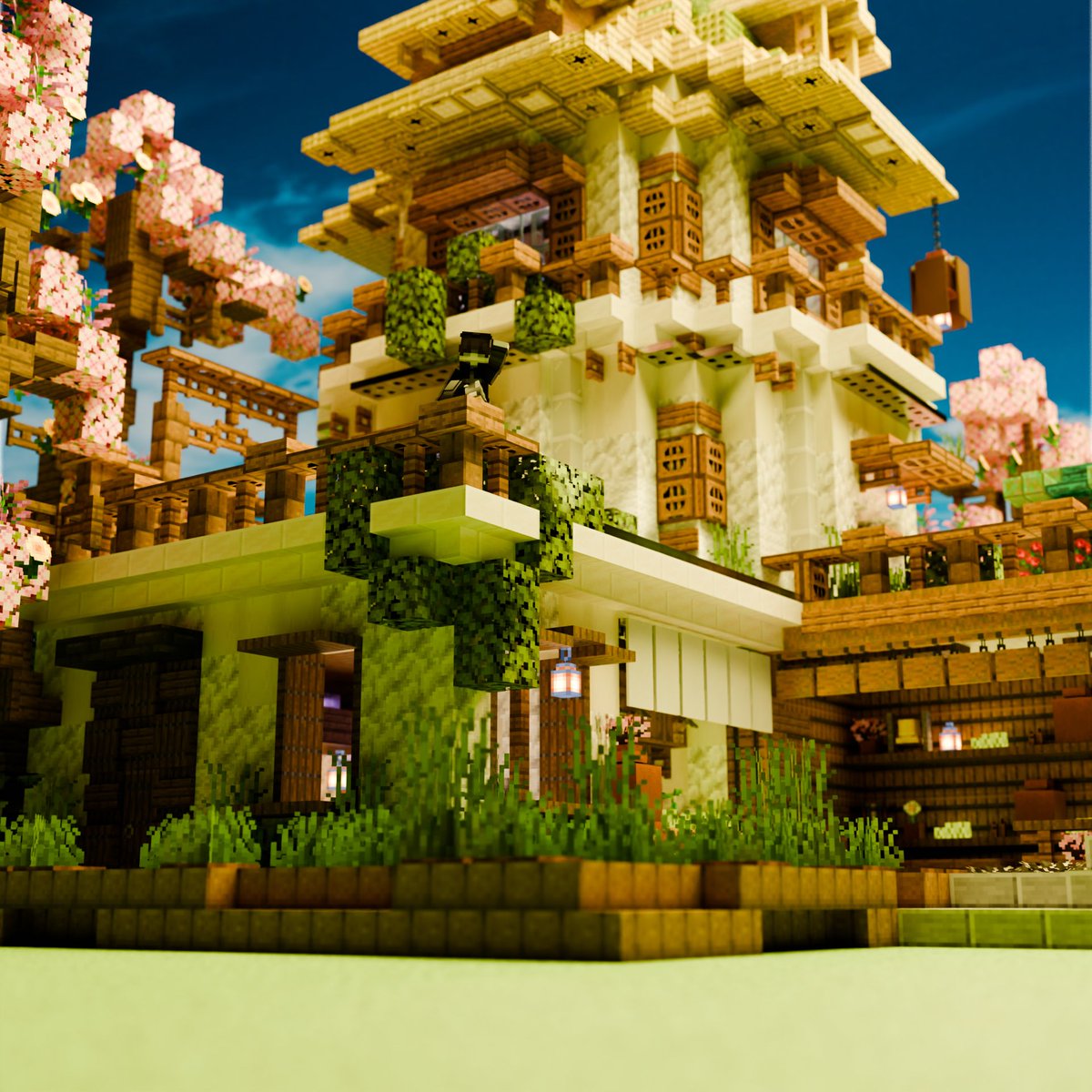 TypeCrownes. tweet media