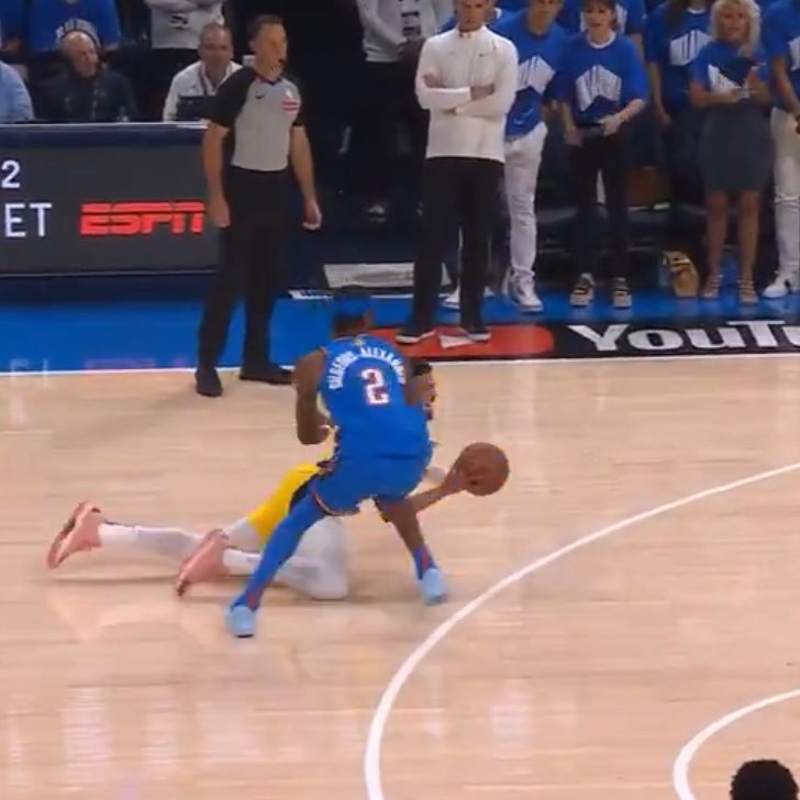 TWolvesTR's tweet image. oç sakatlamış çocuğu