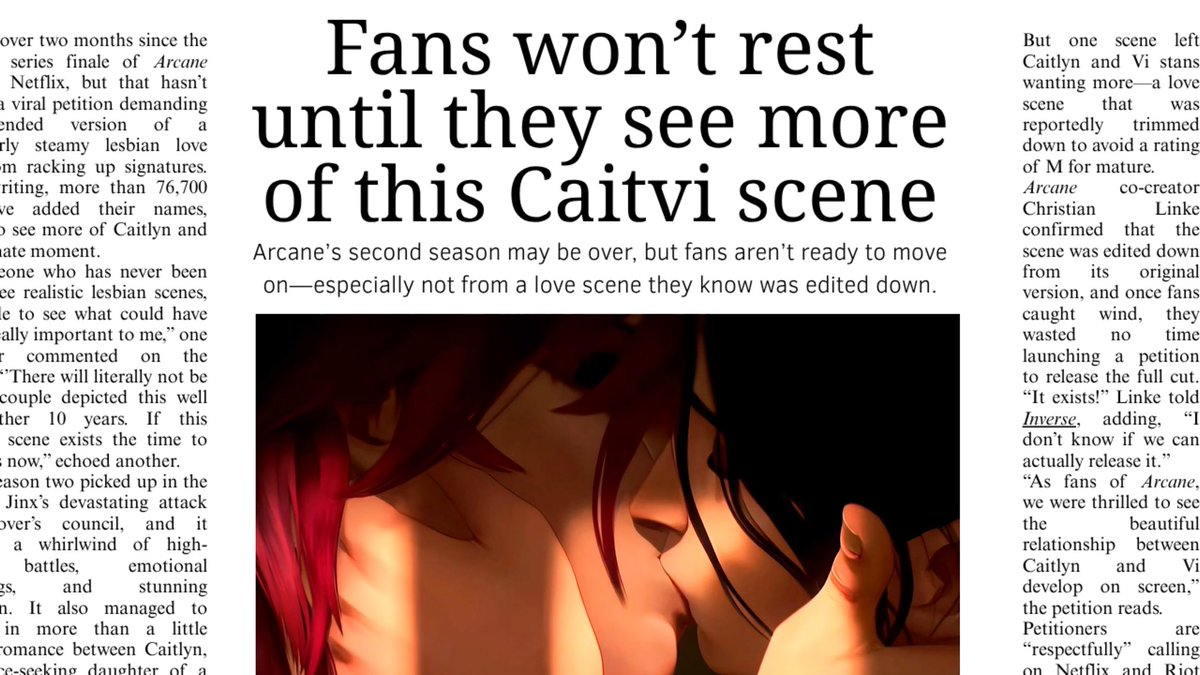 V7 archive (@archivev7) on Twitter photo 