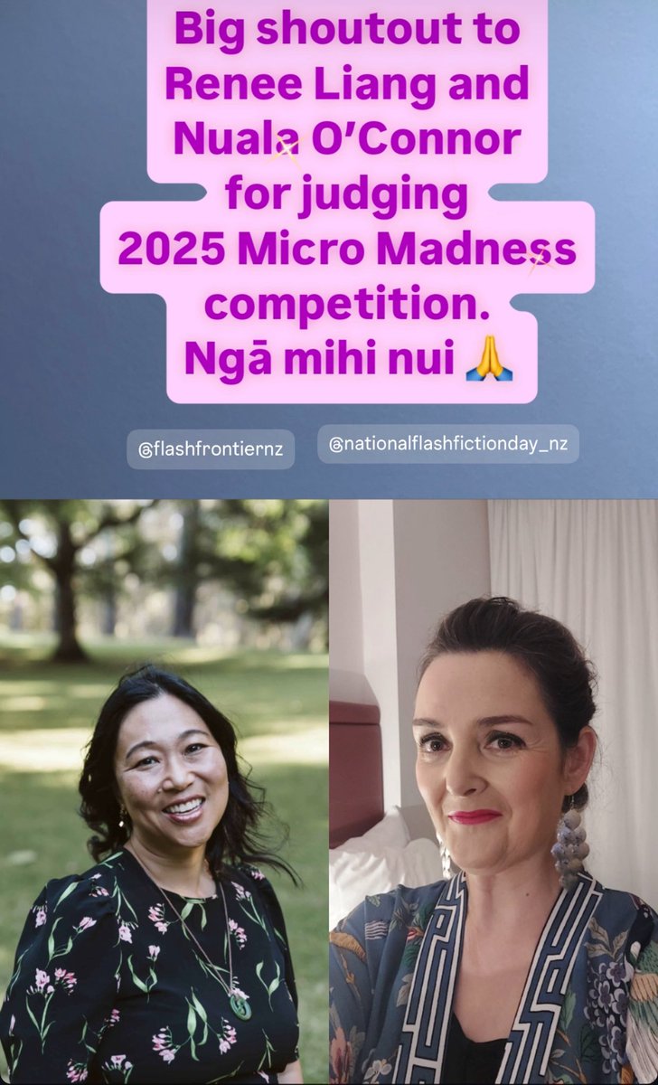 NFFD NZ (@nffdnz) on Twitter photo 