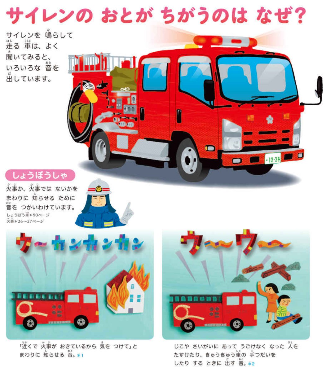 今日は #国連パブリックサービスデー 🚌👮‍♀️📚

図書館やバス、電車に消防、交番など…
私たちの暮らしを支えてくれている「公共サービス」。
でも、「あそこで働くあの人は、いつもはどんなことしてるの？」など、意外と知らないことも多いかも？