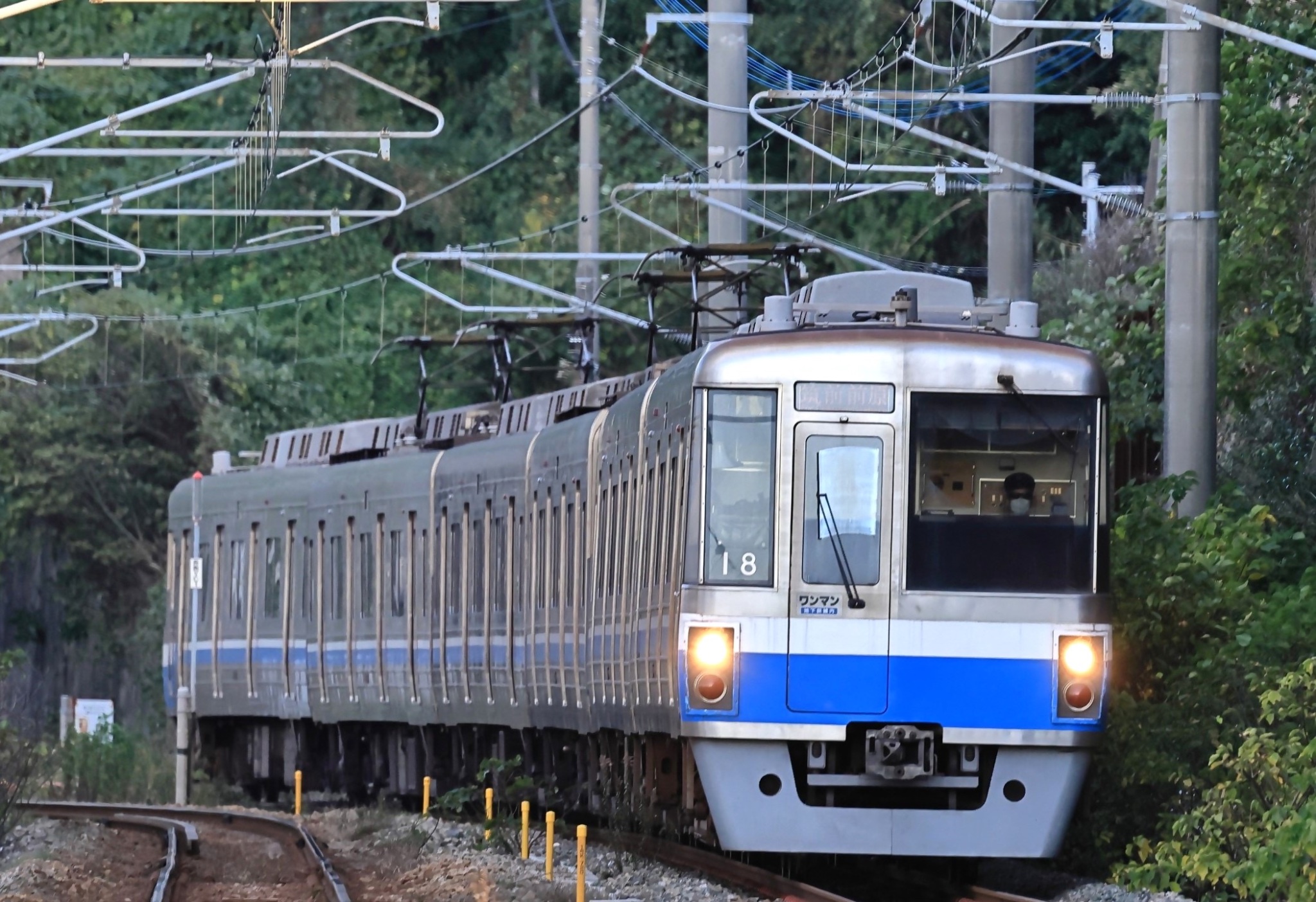 福岡市地下鉄【公式】 on X: 