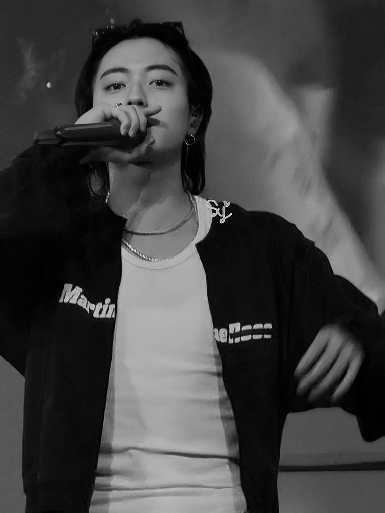 dxntcopymyID's tweet photo. แม่งเอ้ย หล่อชิบหาย สะใจจริงๆเลยว่ะ! https://t.co/Iq6FBSTDF3