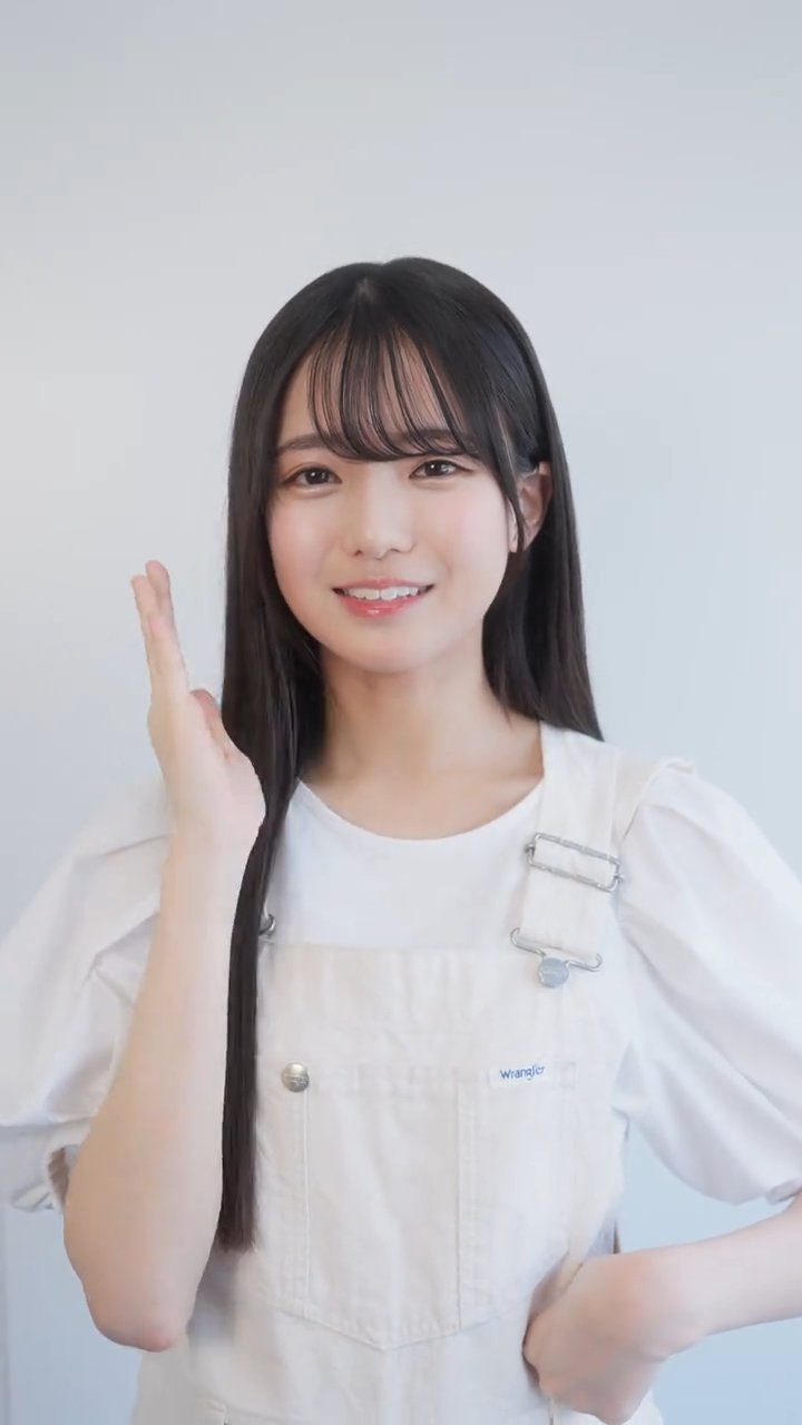 瀬戸口心月びいき on X: 