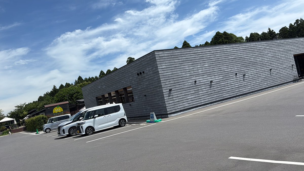 あふたーないん (@sadisticnine) on Twitter photo 