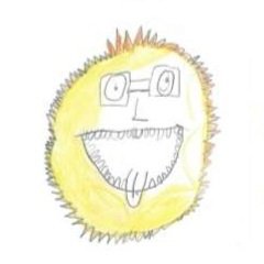 solarshadowy's tweet photo. #NewProfilePic https://t.co/mjm7WONIwi