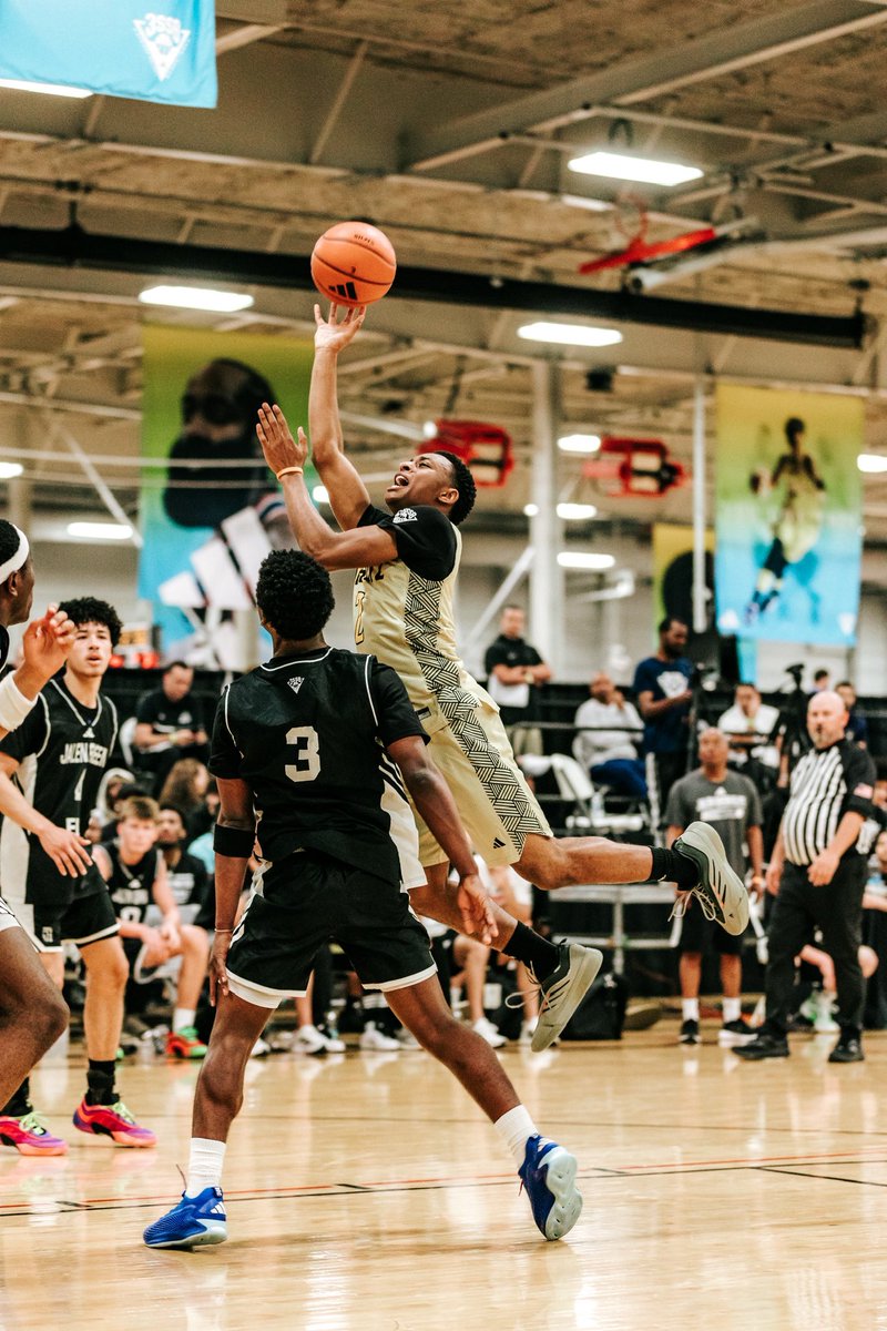 Compton Magic (@compton_magic) on Twitter photo Mason Magee <a href="/Bashabasketball/">Basha Basketball</a> has picked up an offer from San Francisco
<a href="/masonmagee03/">mason magee</a> ✔️ <a href="/3SSBCircuit/">3Stripes Select Basketball</a>
<a href="/CoachCeeGee/">Chris Gerlufsen</a> Mason Magee <a href="/Bashabasketball/">Basha Basketball</a> has picked up an offer from San Francisco
<a href="/masonmagee03/">mason magee</a> ✔️ <a href="/3SSBCircuit/">3Stripes Select Basketball</a>
<a href="/CoachCeeGee/">Chris Gerlufsen</a>