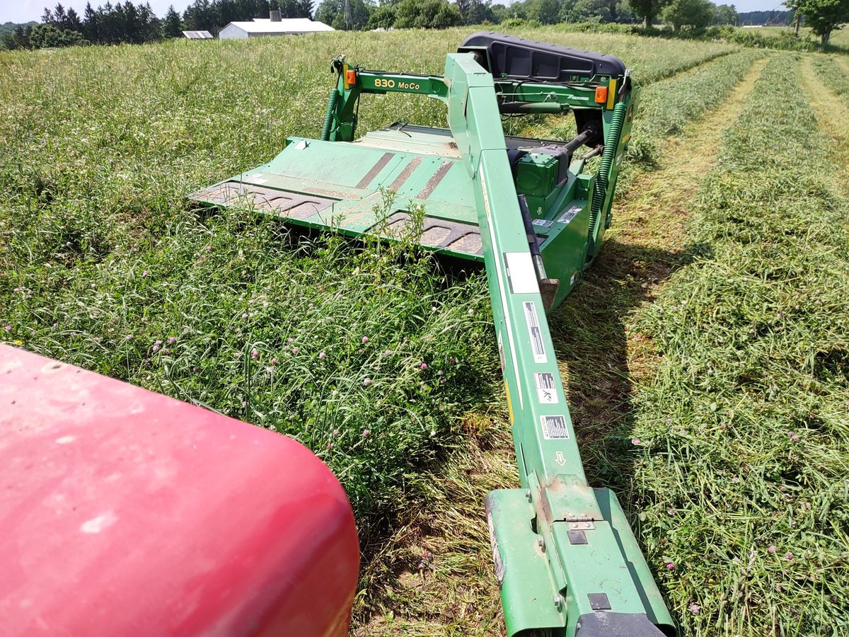 NWPA Dairyman tweet media