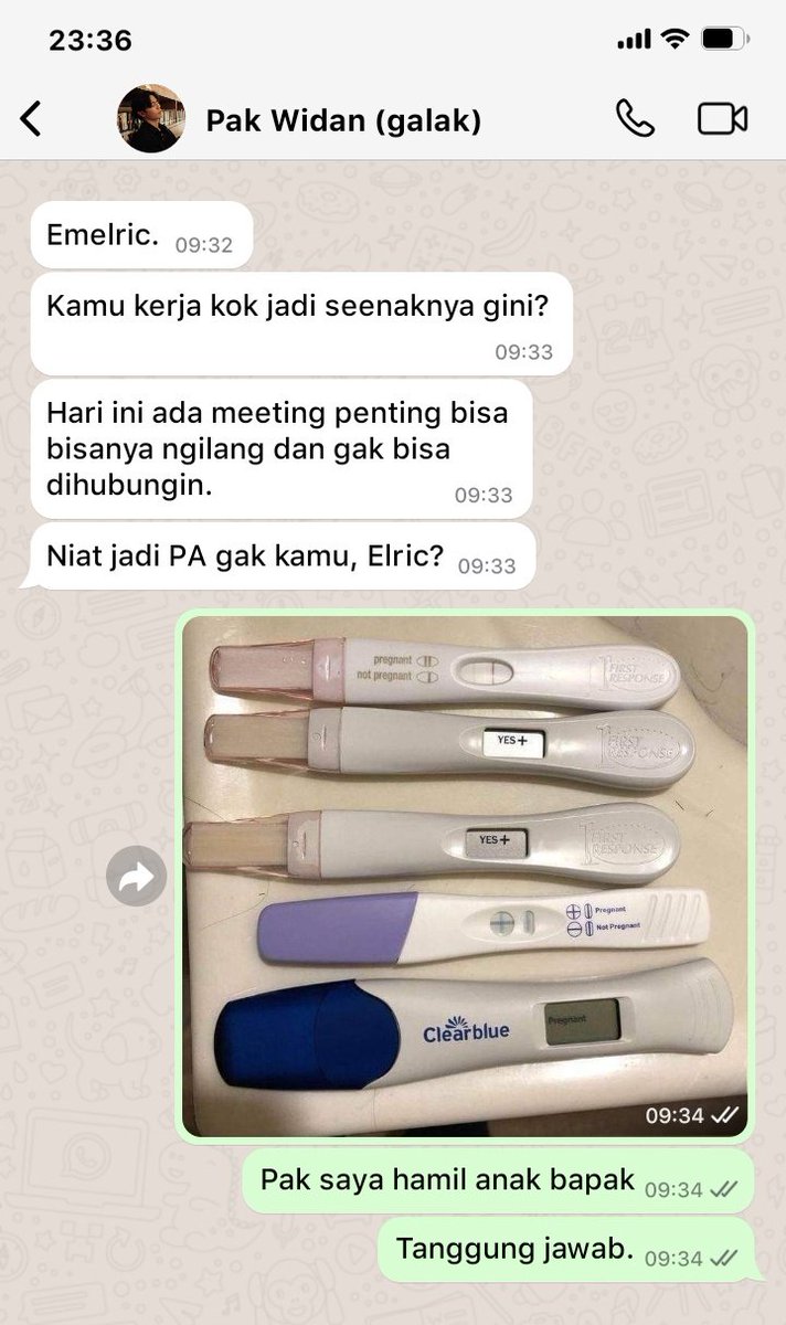 aruajire_'s tweet photo. #WilliamEst Au Mpreg 

𝐏𝐞𝐫𝐬𝐨𝐧𝐚𝐥 𝐀𝐬𝐬𝐢𝐬𝐭𝐚𝐧𝐭

— 𝘌𝘭𝘳𝘪𝘤 𝘺𝘢𝘯𝘨 𝘣𝘢𝘳𝘶 𝘱𝘦𝘳𝘵𝘢𝘮𝘢 𝘬𝘢𝘭𝘪 𝘣𝘦𝘬𝘦𝘳𝘫𝘢 𝘴𝘶𝘥𝘢𝘩 𝘥𝘢𝘱𝘢𝘵 𝘱𝘦𝘯𝘨𝘢𝘭𝘢𝘮𝘢𝘯 𝘺𝘢𝘯𝘨 𝘭𝘶𝘢𝘳 𝘣𝘪𝘢𝘴𝘢. https://t.co/CkRe5RaZuE