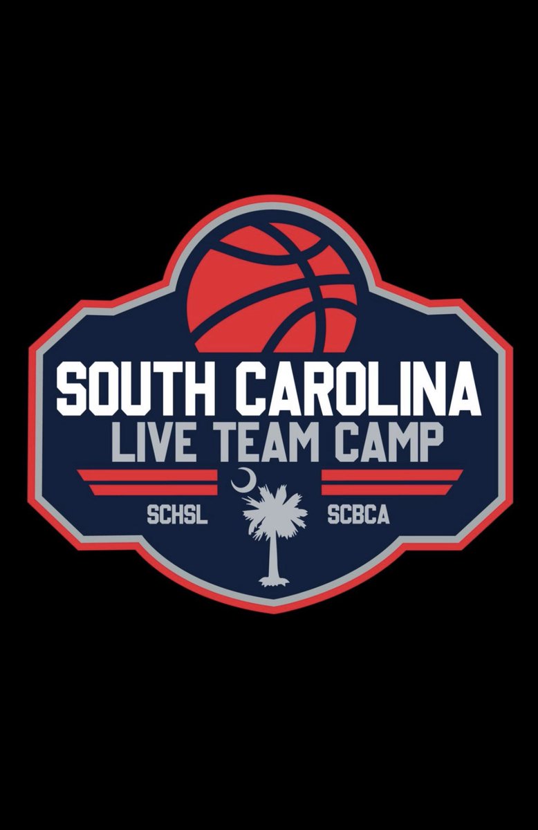 Chanze Allen - Fox Creek
Ju Graham - Aiken
Milton McCray - CA Johnson
Mikey Williams - Greer
Aiassic Germany - CA Johnson
JJ Gray - Carolina Forest
Aaron Mitchell - Georgetown 
Haiden Reed - Georgetown
Ean Mitchell - Georgetown
J’ari Ford - Georgetown
Sully Templeton - Wando