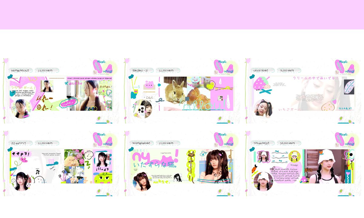 @hannjpham) / Posts / X