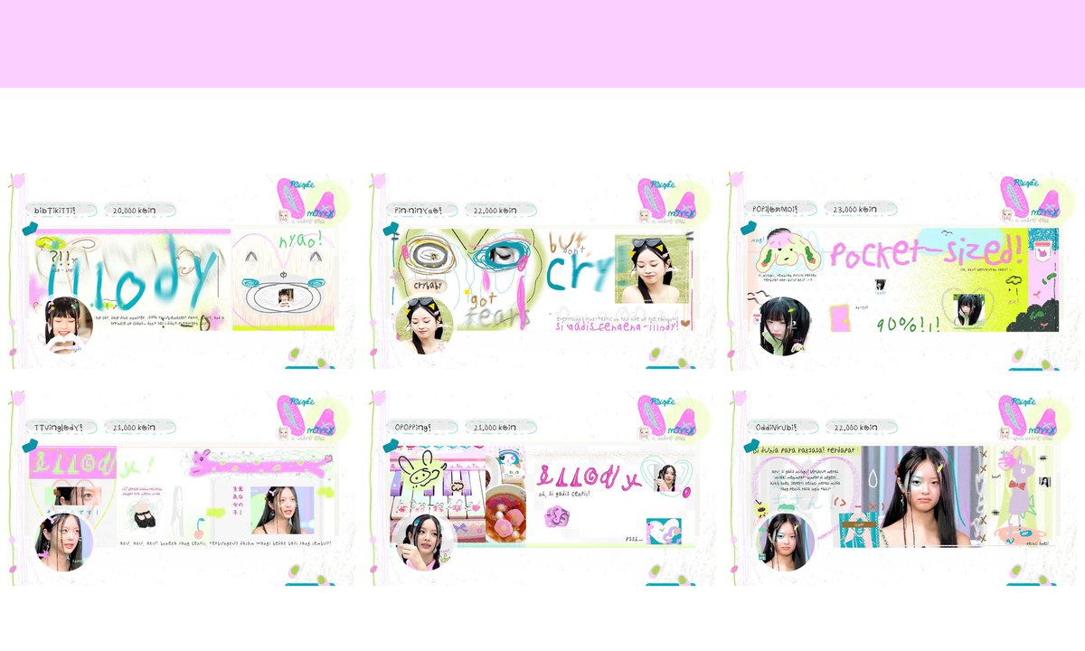 @hannjpham) / Posts / X