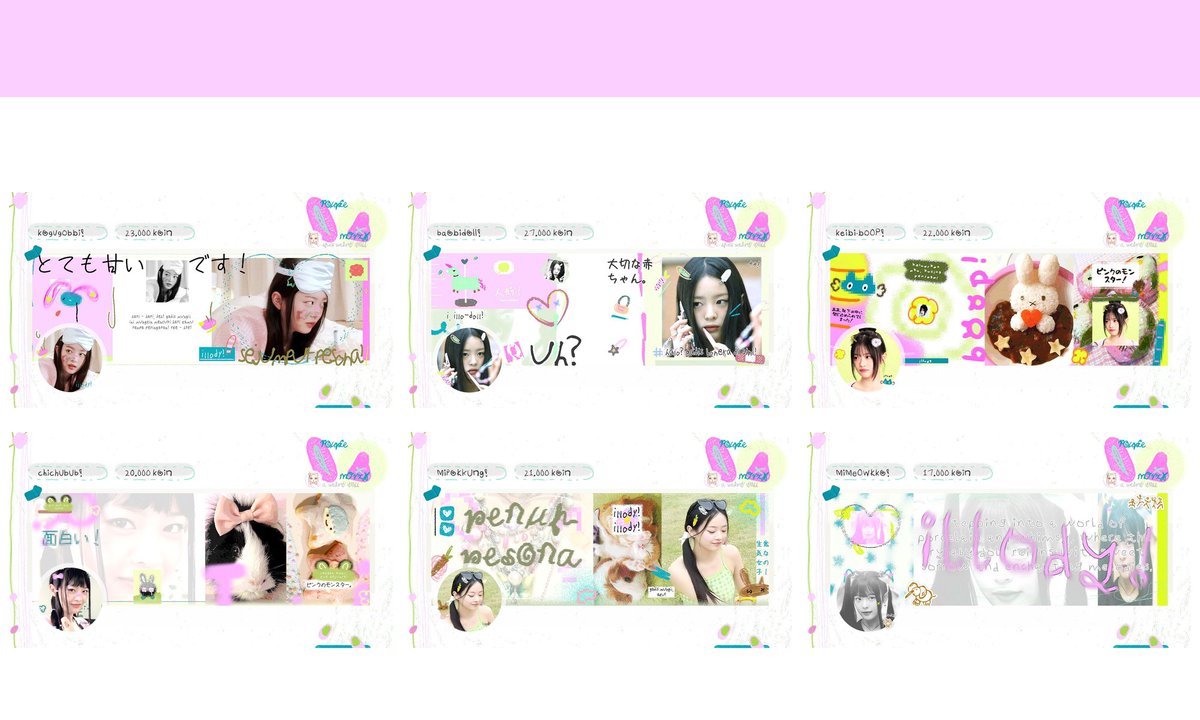 @hannjpham) / Posts / X