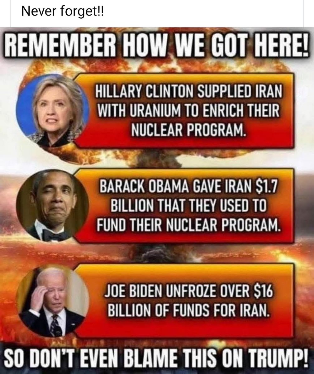 Nuke Dukem (@NDukem9630) / Posts / X