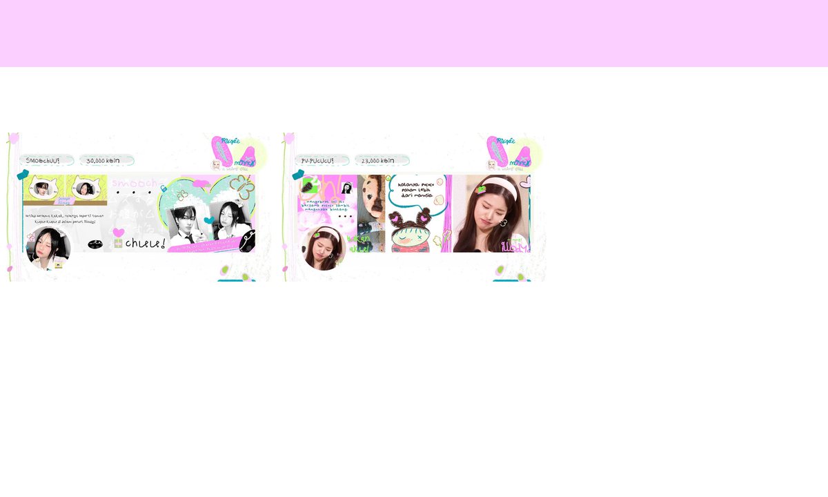 @hannjpham) / Posts / X