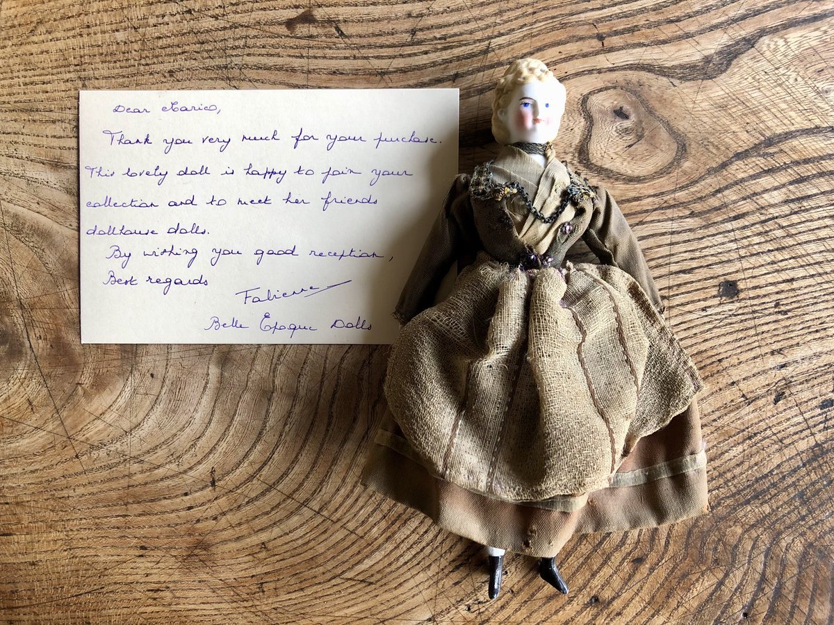 フランス 少女 人物画 お取り寄せ品＞ 複製読書する少女 フラゴナール作 F6 【 鑑賞
