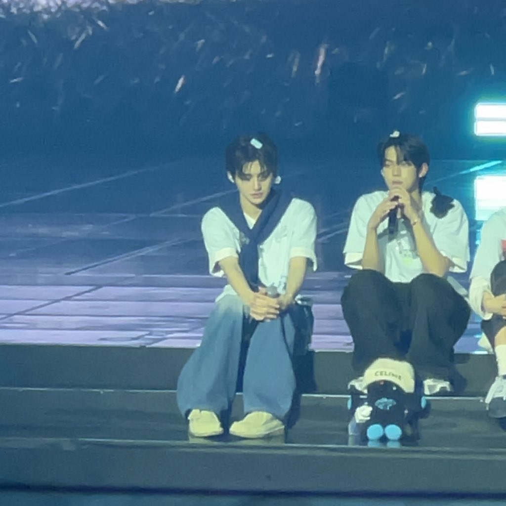 끽.. tweet media