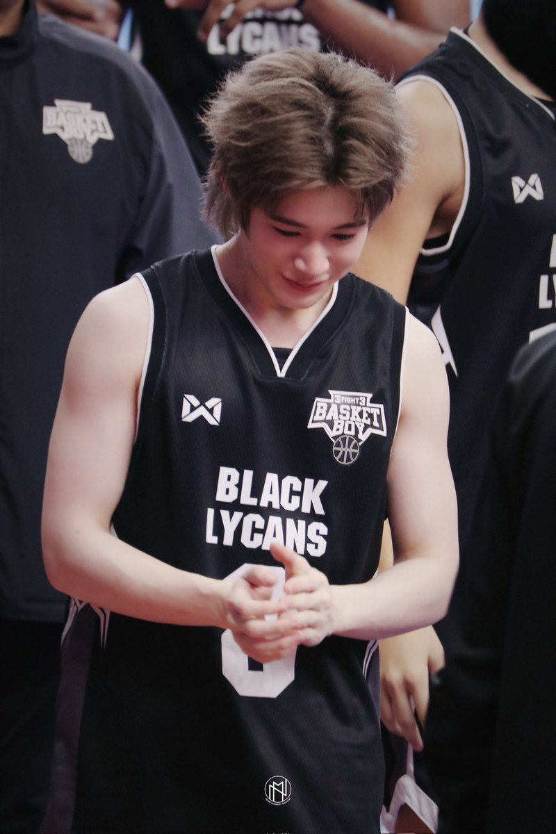 TeamSupportMaxNat (@teamsupportmn) on Twitter photo แพ้ให้ความน่ารักของพี่น้องณฐ <a href="/natasittttt/">Nat ;) น้องแจมแจม ft. น้องเหนือ</a> เบอร์ 8 🤏🥹
#natasitt
#3Fight3BasketBoyFinal แพ้ให้ความน่ารักของพี่น้องณฐ <a href="/natasittttt/">Nat ;) น้องแจมแจม ft. น้องเหนือ</a> เบอร์ 8 🤏🥹
#natasitt
#3Fight3BasketBoyFinal