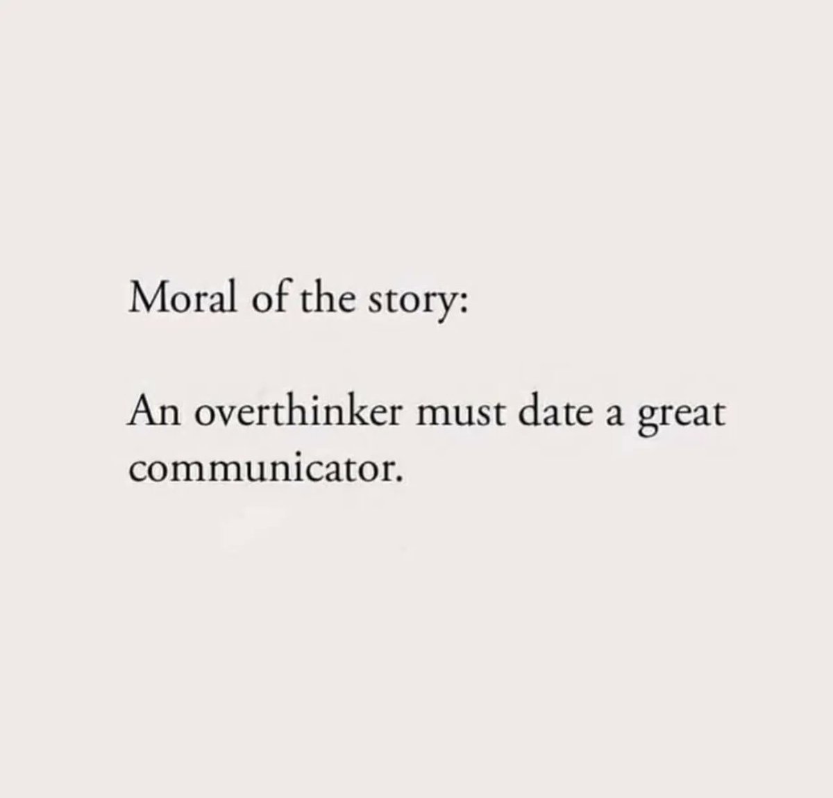 itswords_'s tweet image. 