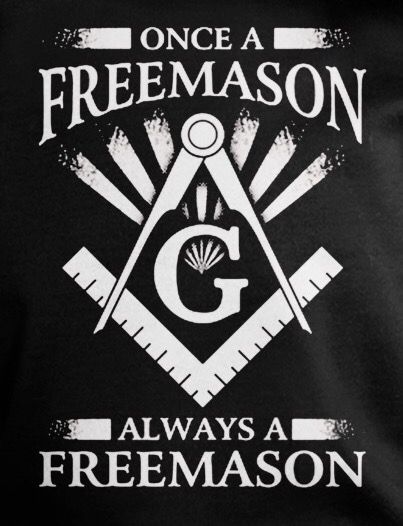 The Freemasons’ Community (@masonicfind) on Twitter photo 