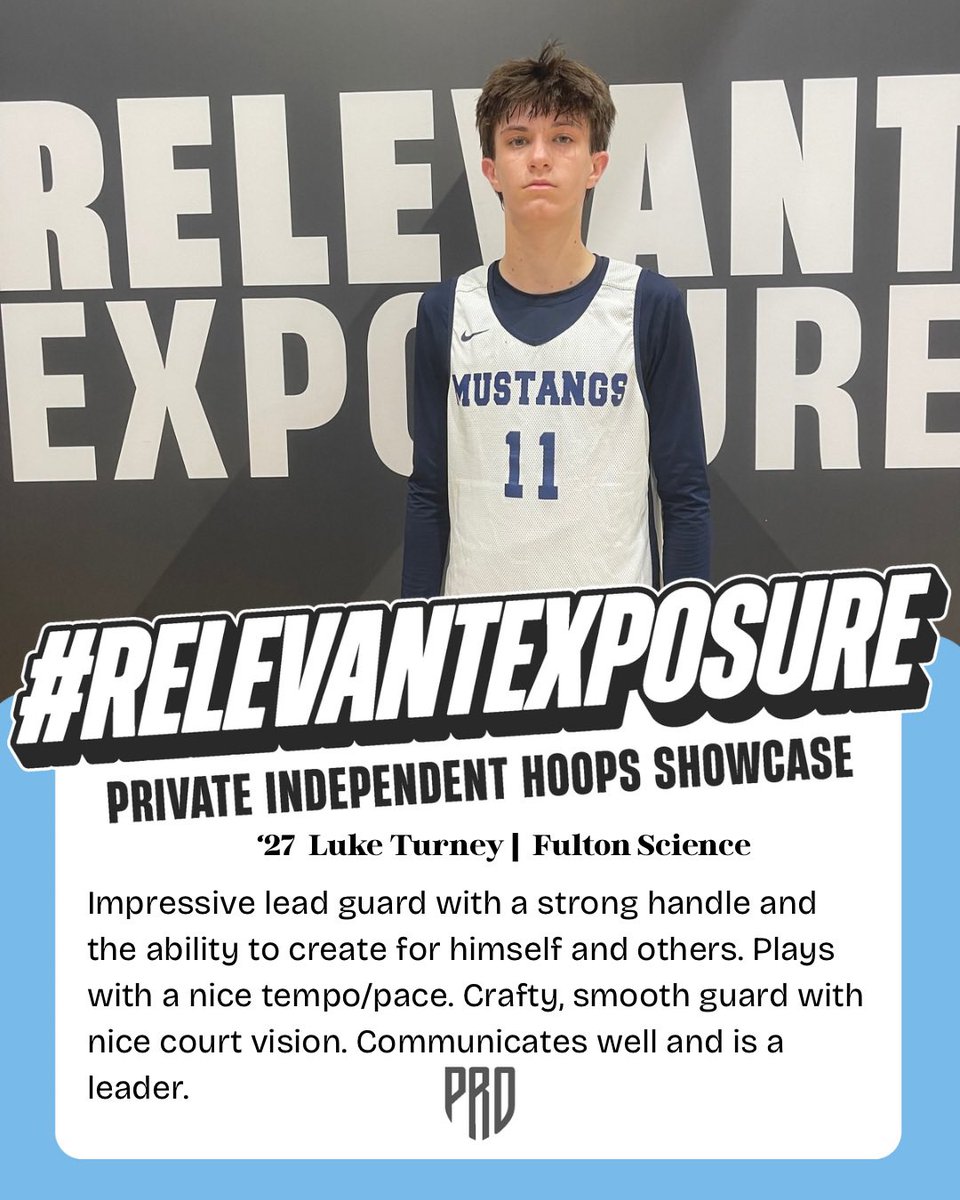 #PRO Elevation Inc. | #PRO Movement Athletics tweet media