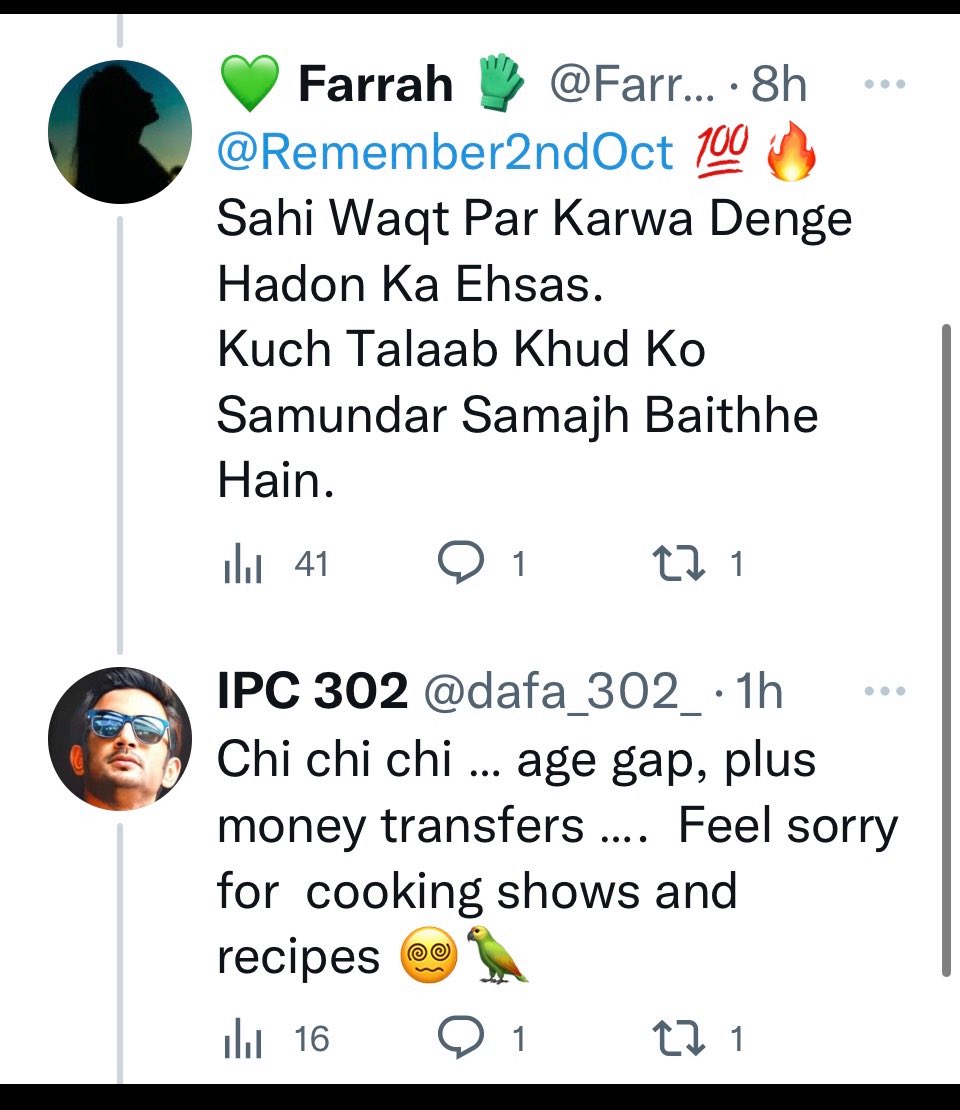 __ForJustice__'s tweet image. Cosco, If Rima, Ter, Smita &amp;amp; many were after &quot;poor&quot; U, then why stay connected with them for months &amp;amp; yrs ?! No one put a gun on …

He lures women in to DMs , then Telegram, performs an act of “mysterious macho guy&quot; Extract info, then like a typical narc ..brags .. how all want…