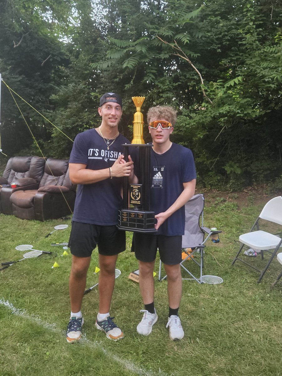 Adonis Caneris tweet media