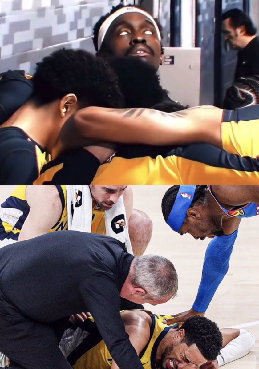 llauoykcufA's tweet image. #TimeToCollect