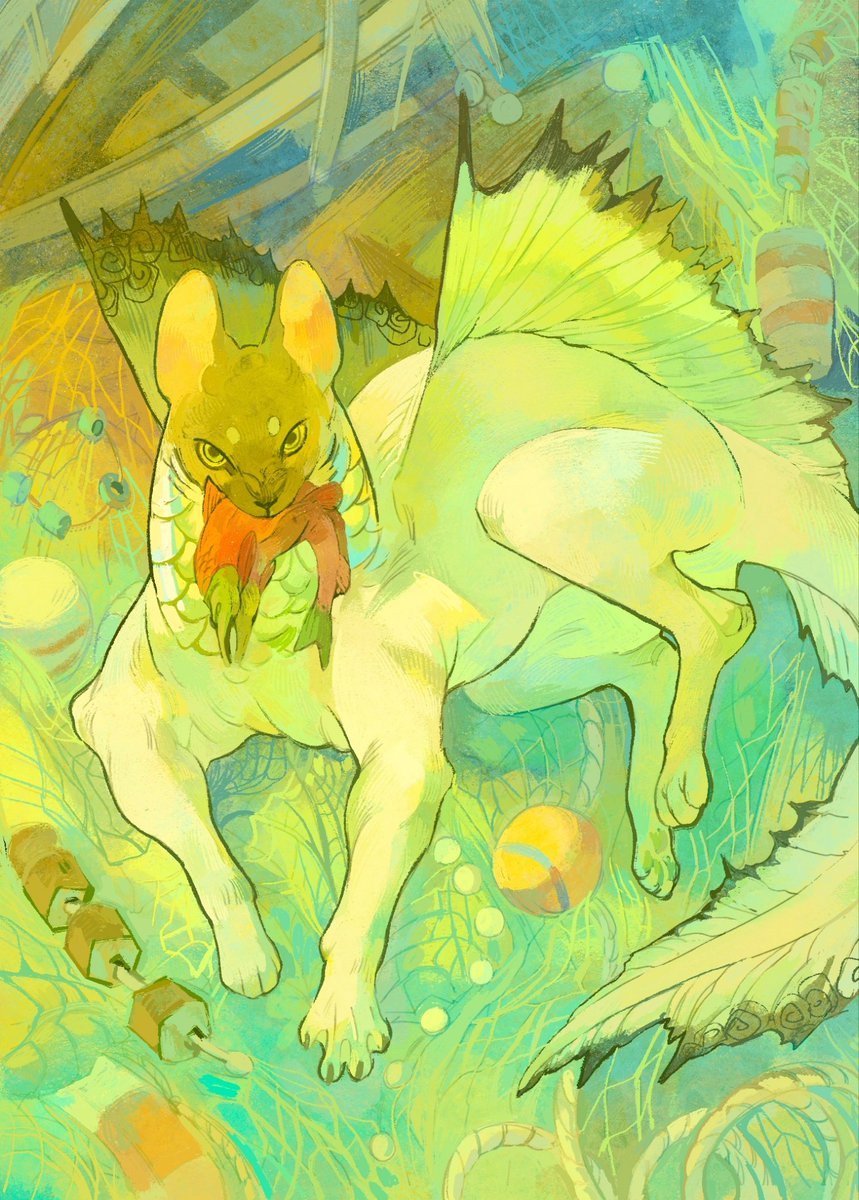 B A R S U K tweet media