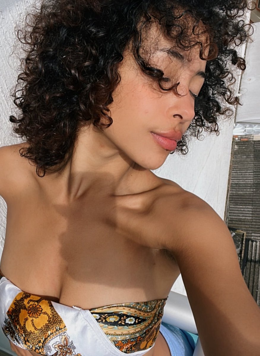 Sissyoshun_'s tweet photo. ☀️ https://t.co/1HIOLqqtgk