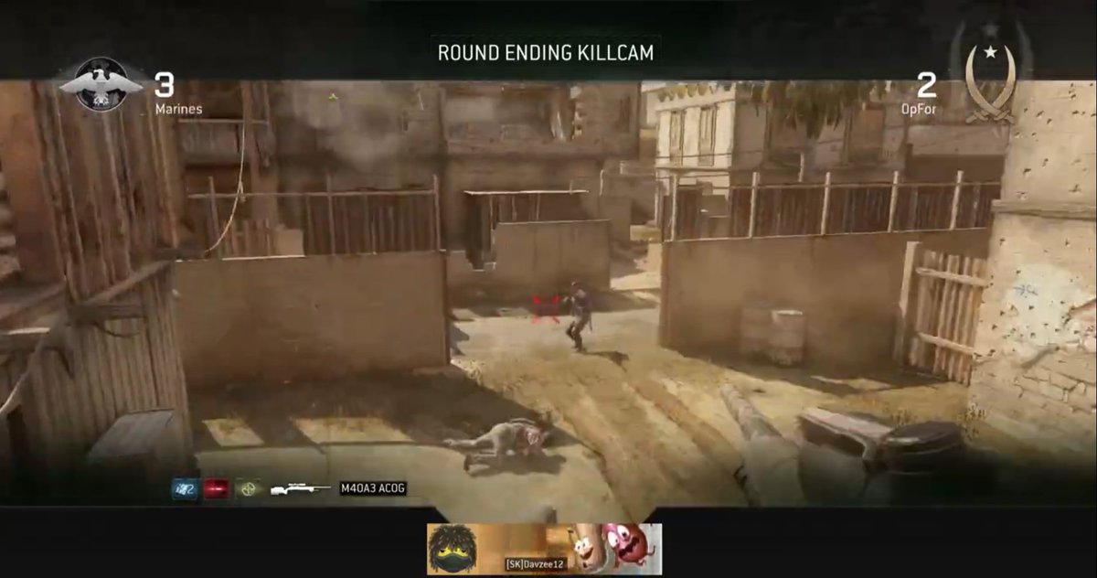 DavZee_'s tweet image. Never too close for a steezer 🔥