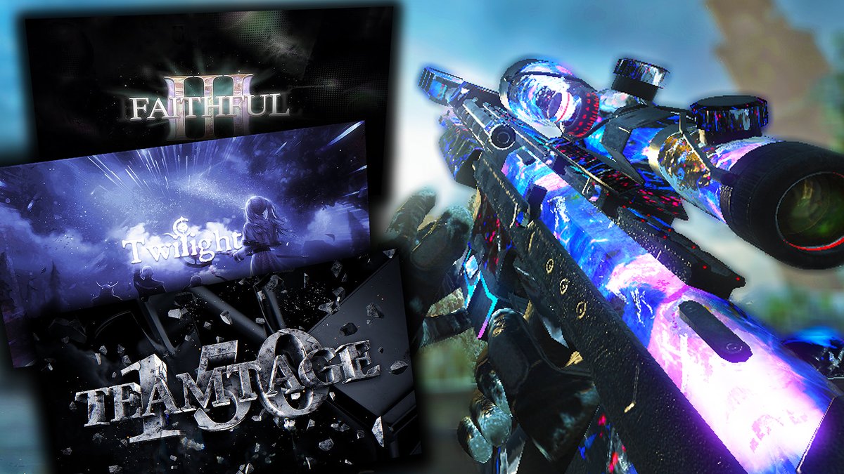 3 hours of reactions on the 2nd channel :)

youtu.be/duMF0yKTcdA?si…