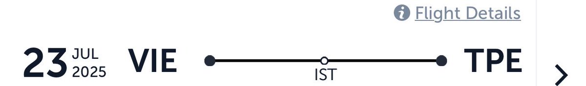 大罷免、大成功！