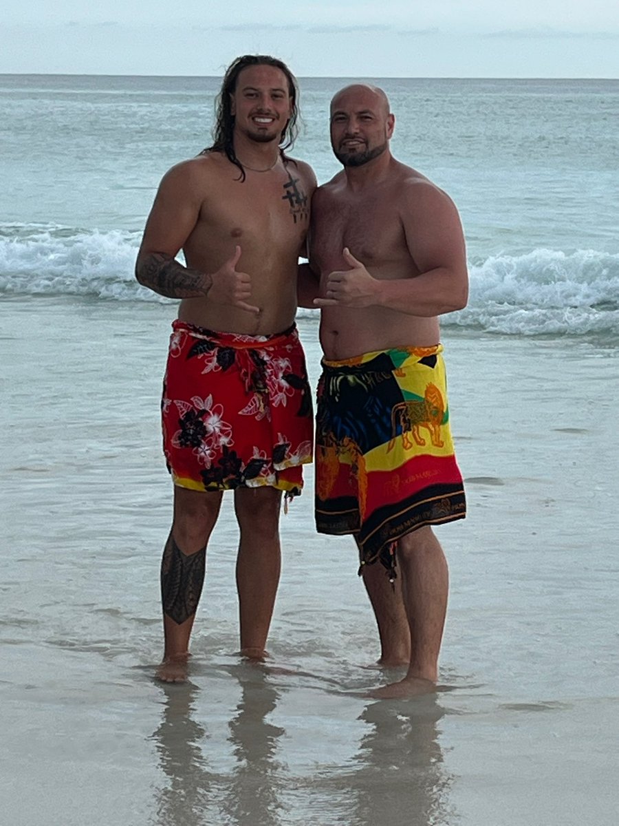 KK IOSEFA LEMAPU 🇦🇸🤙🏽 (@kkiosefa) on Twitter photo 