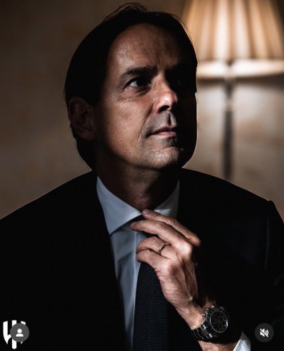 🚨🚨🚨🚨🚨🚨🎙️ إنزاغي:

"سندخل مباراة باتشوكا بكل قوة لتحقيق الفوز."