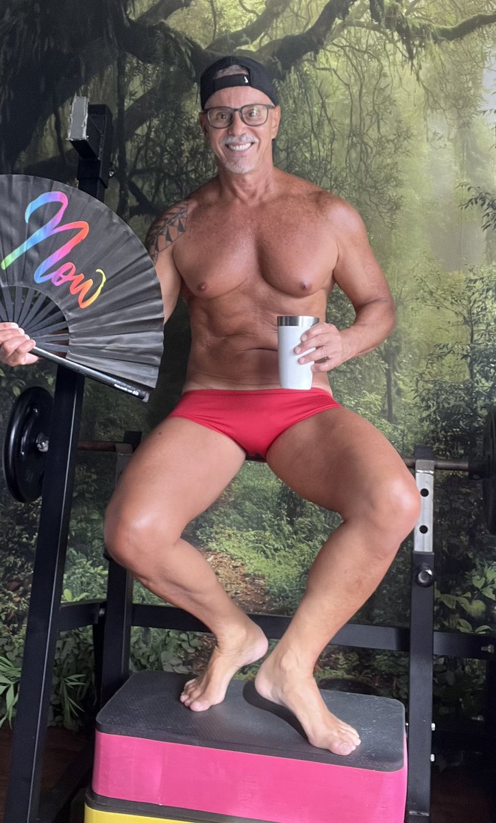 Mozak (@moysesrocha72) on Twitter photo 