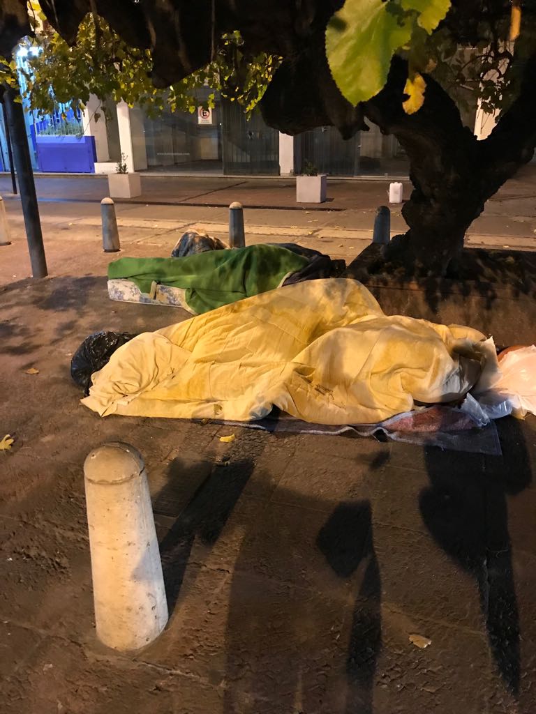 𝘙𝘰𝘴𝘢𝘳𝘪𝘰 𝘚𝘰𝘭𝘪𝘥𝘢𝘳𝘪𝘢 tweet media