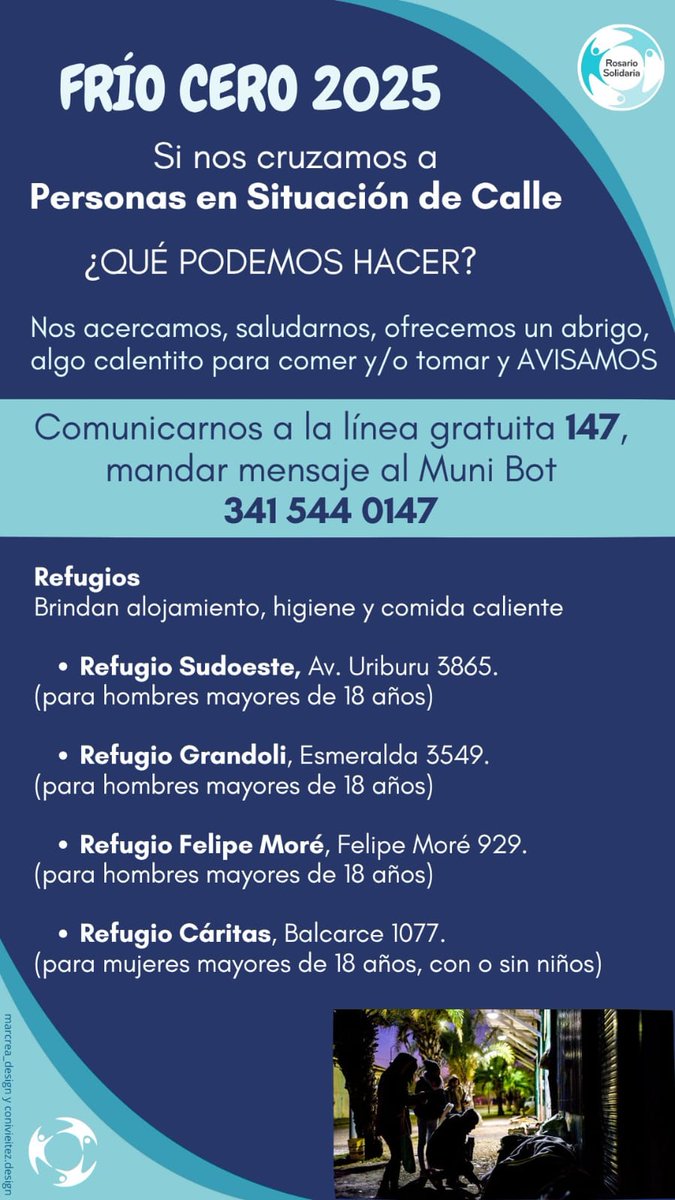 𝘙𝘰𝘴𝘢𝘳𝘪𝘰 𝘚𝘰𝘭𝘪𝘥𝘢𝘳𝘪𝘢 tweet media