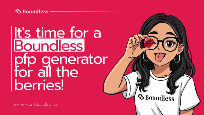 Revolutionize your journey with <a href="/boundless_xyz/">Boundless</a> in virtual economy.%%